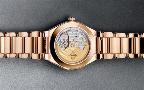 patek philippe twenty-4 gebraucht|patek philippe twenty 4 automatic.